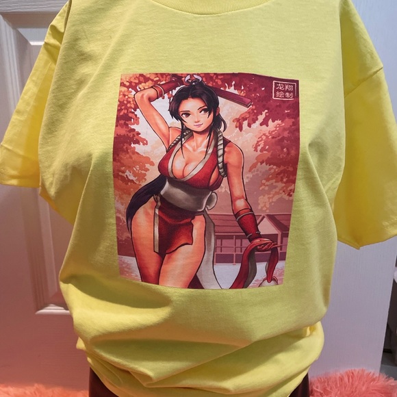 Anime - Picture 3 of 5